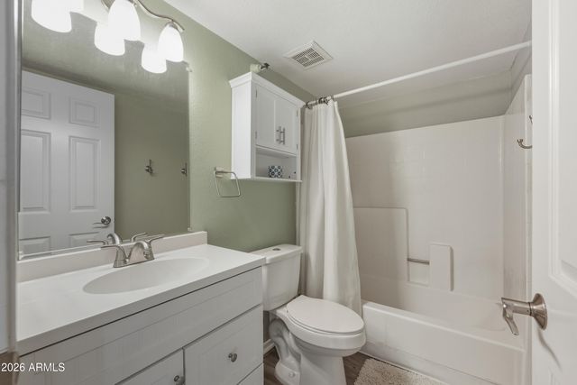 8020 E THOMAS Road 329, Scottsdale, AZ 85251