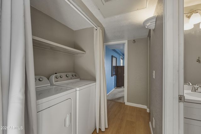 8020 E THOMAS Road 329, Scottsdale, AZ 85251