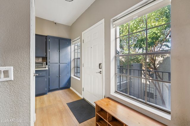 8020 E THOMAS Road 329, Scottsdale, AZ 85251