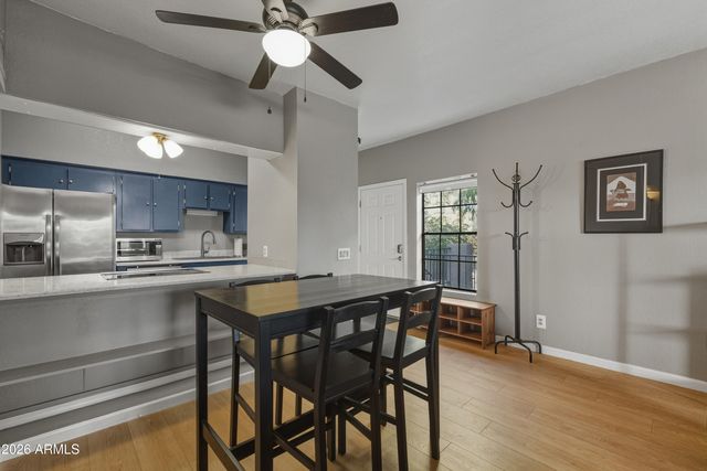 8020 E THOMAS Road 329, Scottsdale, AZ 85251