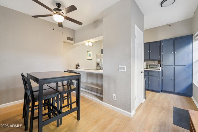 8020 E THOMAS Road 329, Scottsdale, AZ 85251