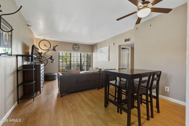 8020 E THOMAS Road 329, Scottsdale, AZ 85251