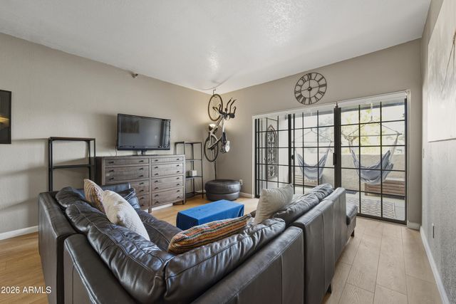 8020 E THOMAS Road 329, Scottsdale, AZ 85251