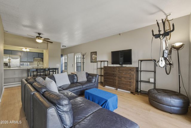 8020 E THOMAS Road 329, Scottsdale, AZ 85251