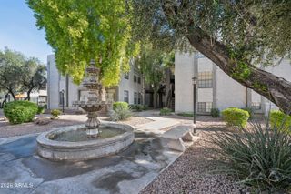 8020 E THOMAS Road 329, Scottsdale, AZ 85251
