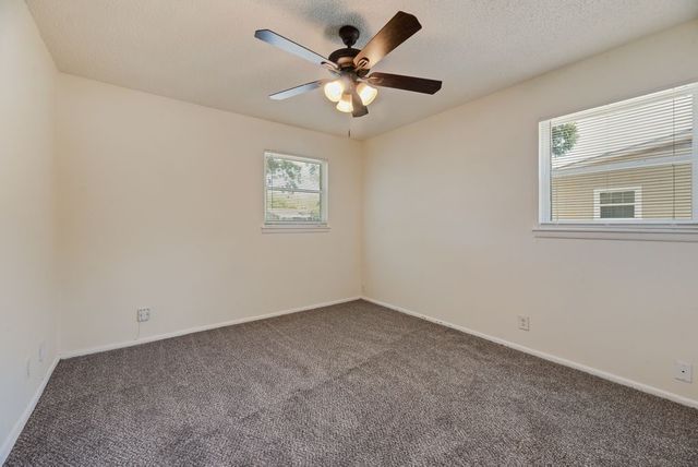 2212 David Drive 2214, Fort Worth, TX 76111