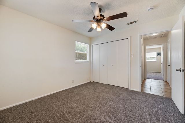 2212 David Drive 2214, Fort Worth, TX 76111