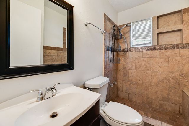 2212 David Drive 2214, Fort Worth, TX 76111
