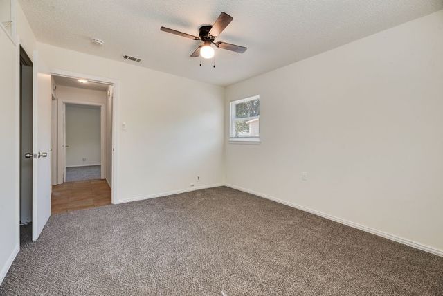 2212 David Drive 2214, Fort Worth, TX 76111