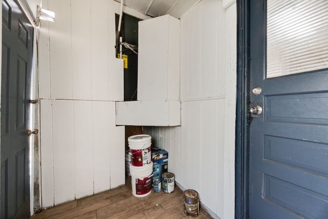 2212 David Drive 2214, Fort Worth, TX 76111