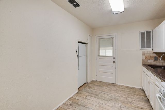 2212 David Drive 2214, Fort Worth, TX 76111