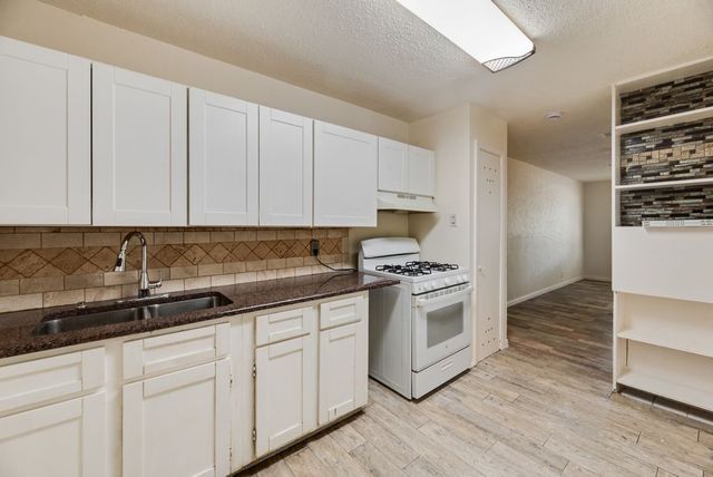 2212 David Drive 2214, Fort Worth, TX 76111