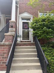 16896 Farmington Road, Livonia City, MI 48154