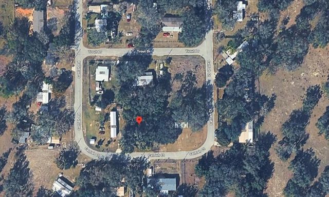 2521 CATFISH COURT, Lake Wales, FL 33898