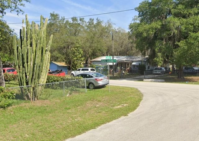 2521 CATFISH COURT, Lake Wales, FL 33898