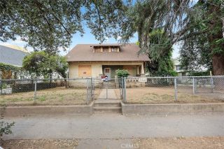 366 E Orange Grove, Pasadena, CA 91104