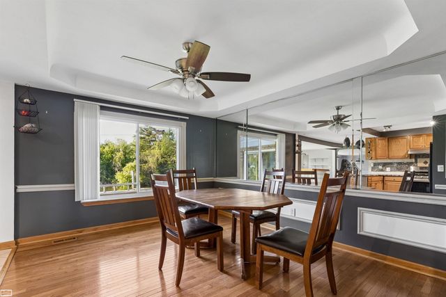 28697 South River Road, Harrison Twp, MI 48045