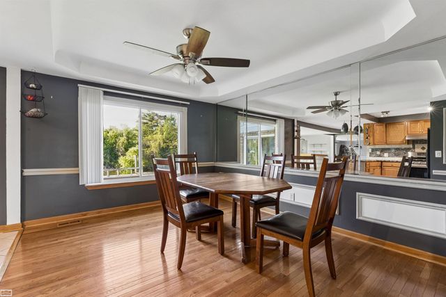 28697 South River Road, Harrison Twp, MI 48045