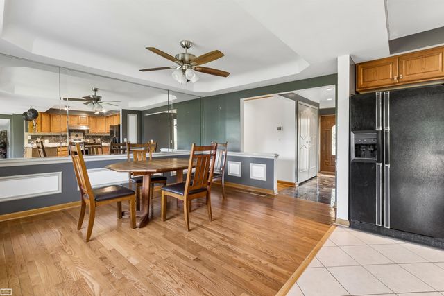 28697 South River Road, Harrison Twp, MI 48045