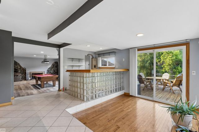 28697 South River Road, Harrison Twp, MI 48045