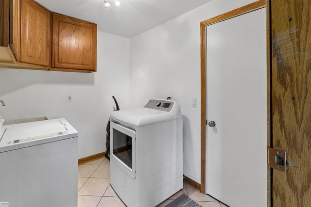 28697 South River Road, Harrison Twp, MI 48045