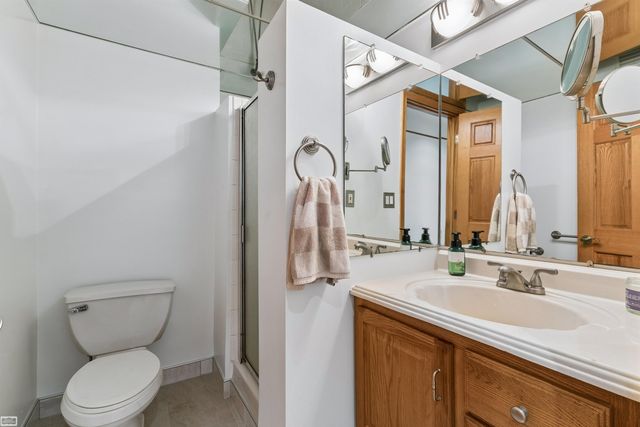 28697 South River Road, Harrison Twp, MI 48045
