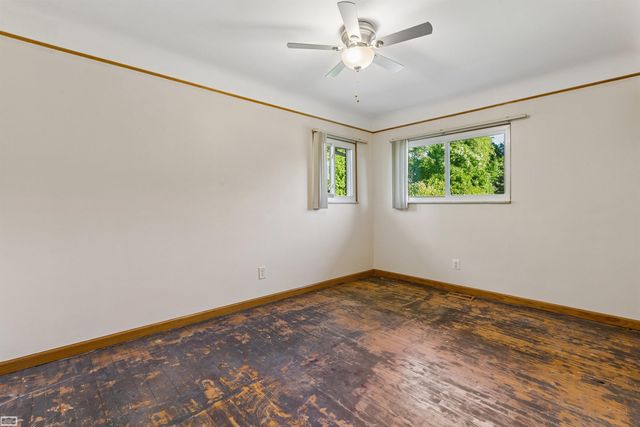 28697 South River Road, Harrison Twp, MI 48045