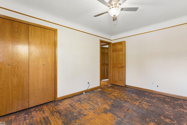 28697 South River Road, Harrison Twp, MI 48045