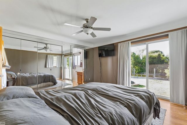 28697 South River Road, Harrison Twp, MI 48045