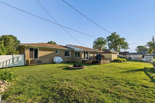 28697 South River Road, Harrison Twp, MI 48045