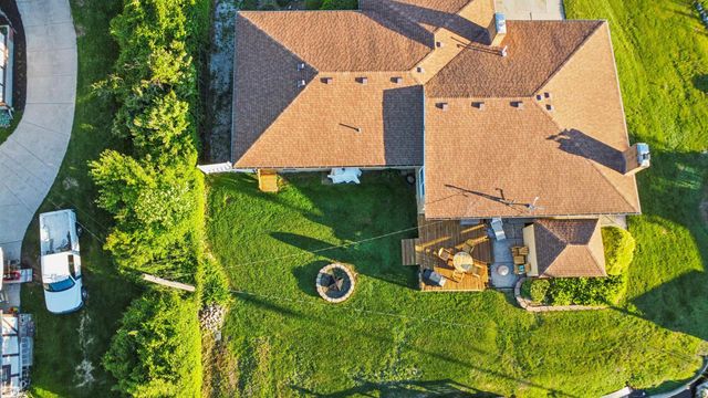 28697 South River Road, Harrison Twp, MI 48045