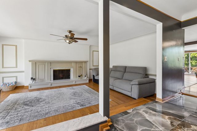 28697 South River Road, Harrison Twp, MI 48045