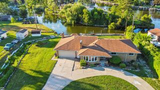 28697 South River Road, Harrison Twp, MI 48045