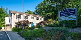 943 North Road, Groton, CT 06340