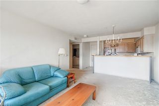 11410 Brookshire Avenue 325, Downey, CA 90241