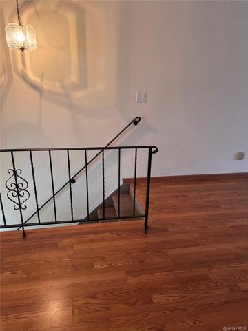 101-89 Sylvan Avenue, Miller Place, NY 11764