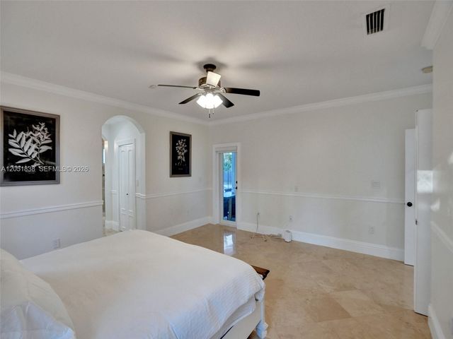12401 SW 77th Street 12401, Miami, FL 33183