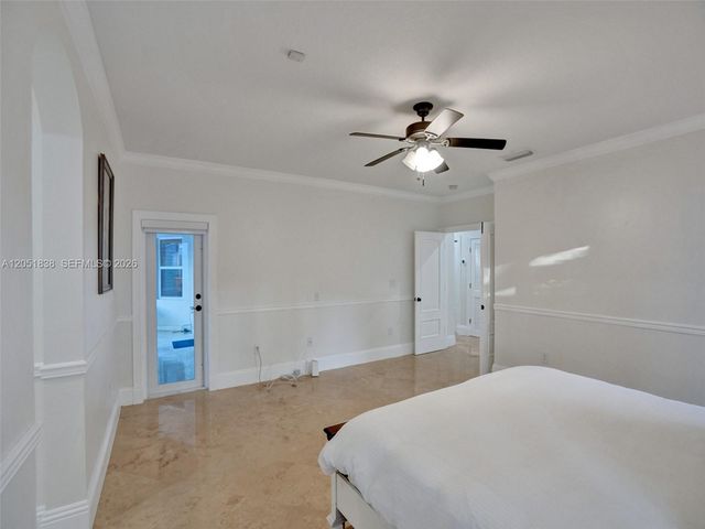 12401 SW 77th Street 12401, Miami, FL 33183