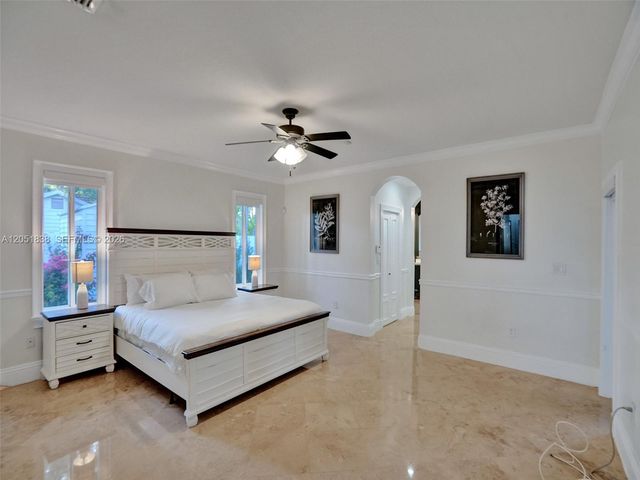 12401 SW 77th Street 12401, Miami, FL 33183