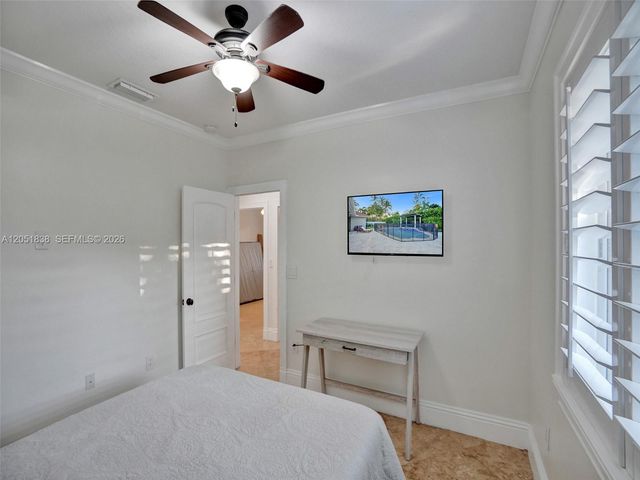 12401 SW 77th Street 12401, Miami, FL 33183