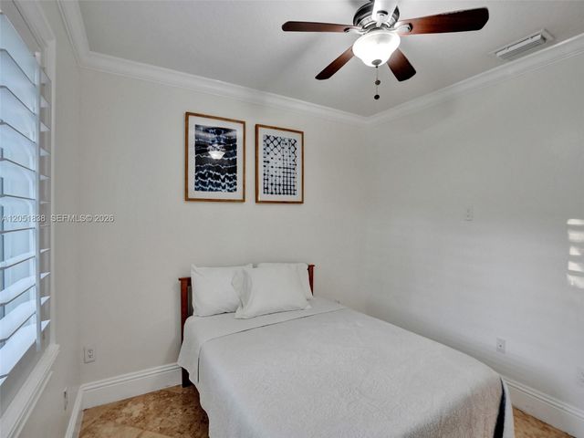 12401 SW 77th Street 12401, Miami, FL 33183