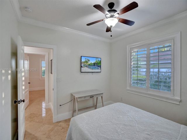 12401 SW 77th Street 12401, Miami, FL 33183
