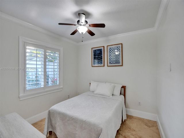 12401 SW 77th Street 12401, Miami, FL 33183