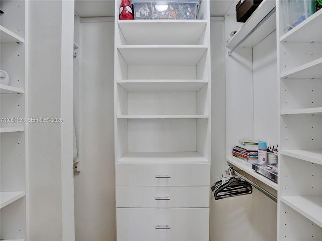 12401 SW 77th Street 12401, Miami, FL 33183