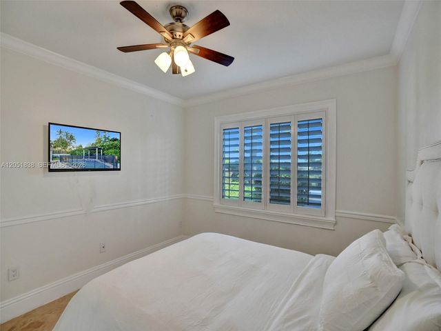 12401 SW 77th Street 12401, Miami, FL 33183