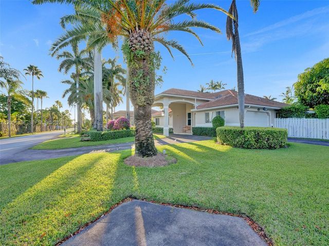 12401 SW 77th Street 12401, Miami, FL 33183