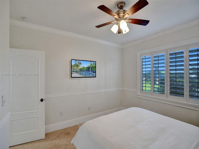 12401 SW 77th Street 12401, Miami, FL 33183