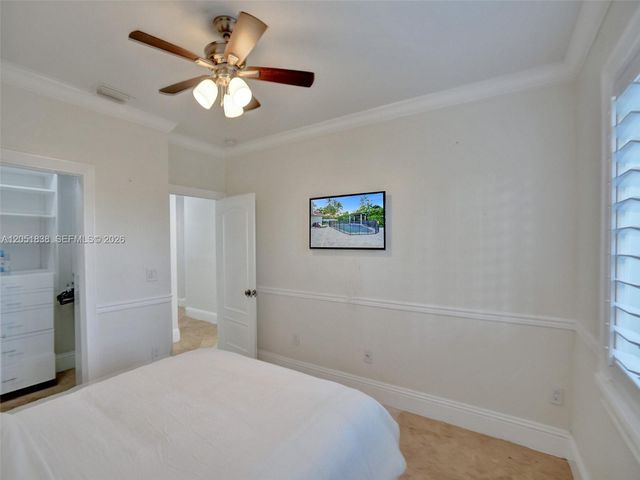 12401 SW 77th Street 12401, Miami, FL 33183