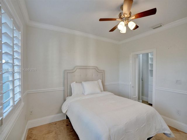 12401 SW 77th Street 12401, Miami, FL 33183