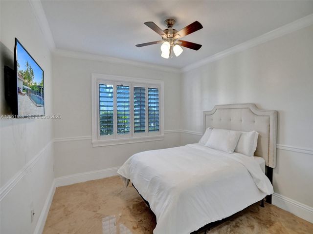 12401 SW 77th Street 12401, Miami, FL 33183